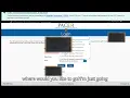 Bankruptcy blog Using PACER GOV pro se debtors paralegal students