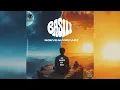 Lagu Boa - Basili (Audio)