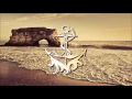 Download Lagu R.E.M - Losing my religion ( Ramon Kreisler Remix )