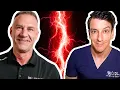 Gary Brecka gets Fact-Checked by MD P Doctor