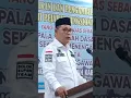 Download Lagu Bupati Solok, EPYARDI ASDA  #vypシ #viral