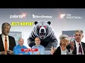 Download Lagu Palantir jetzt kaufen!? MicroStrategy | Bitcoin | FED Protokoll