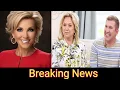 Breaking news Exploring the Impressive Net Worth of Julie Chrisley A Successful Entrepreneur