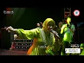 BUAYA | FUJI SONETA FEMINA | FAMILYS GROUP