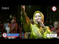 Download Lagu BUAYA | FUJI SONETA FEMINA | FAMILYS GROUP