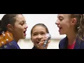 Oxford International Education Group WEE 2017