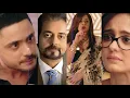 Download Lagu Mannat EP 138 Promo: Vikrant Ke Samne Aaya Mannat Ka Asli Baap, Aishwarya Ko Laga Darr