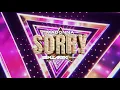 Download Lagu Madonna - Sorry (DJ Mularski Remix)