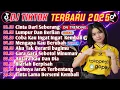 Download Lagu DJ TIKTOK TERBARU 2025 || DJ CINTA DARI SEBERANG 🎵 DJ LUMPUR DAN BERLIAN🎵 FULL ALBUM 🔥