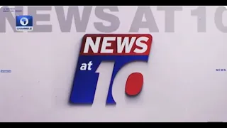 News At 10