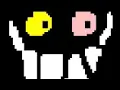 Undertale dungeons ftf guide