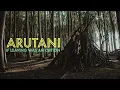 Arutani - If leaving Was An Option