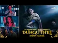 Download Lagu DUNGU THILI | NEW ODIA SONG | EDM X CIRCUIT VIBE | BOU BUTTU BHUTA | DJ BS x DJ SUBHAM BBSR [ 4K ]