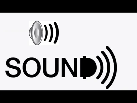 Download MP3 Efek suara ting