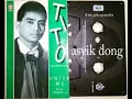 Download Lagu (Full Album) Tito Soemarsono # Asyik Dong