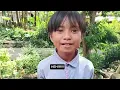 Download Lagu Jangan Buang Sampah ke Sungai! Anak Ini Ditegur Temannya | Edukasi Anak Tentang Lingkungan