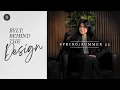 Download Lagu BYLT | Behind the Design: Spring/Summer ’25 (Ep. 1)