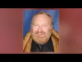 Randy Quaid