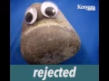 Download Lagu The stone which was Rejected