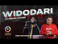 DJ WIDODARI Denny Caknan || Remix Yudi Prata Feat  Yoga Fisthiano,  \u0026 Evan Helga (COVER REMIX EDM)