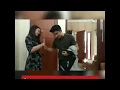 Download Lagu Cinta anak muda behind the scene \
