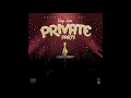 Lagu Deep Jahi - private party ( gold Leaf Riddim)