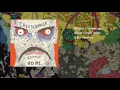 Download Lagu Cheeseburger - Commin' Home 8-bits (Superjail Opening Theme)