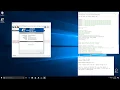 FTPGetter 5 89 0 85 Remote SEH Buffer Overflow