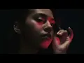 Luidji - Gisèle - Part 4 (Piano session)
