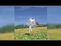 Download Lagu Glue Song - Beabadoobee (Sped up + Pitched)