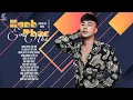 Download Lagu Có Những Nỗi Đau - LK Lương Gia Hùng 2021 ♫ Hạnh Phúc Tan Biến Khi Duyên Đã Cạn, Tình Đã Tàn!