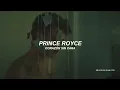 Prince Royce - Corazón Sin Cara (Letra)