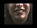 DECEITS - Drowning In An Empty Sea (Official Music Video)