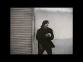 Download Lagu DECEITS - Drowning In An Empty Sea (Official Music Video)