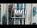 Download Lagu C1 - Basic (Music Video) | @MixtapeMadness