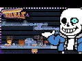 Download Lagu Out of Bounds Secrets | UNDERTALE - Boundary Break (New discoveries!)