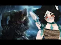 Download Lagu Is Styx: Shards of Darkness the BEST Game You've Missed on Steam? ( FIRST PLAYTHROUGH )
