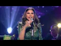 أحلام - أبرحل | من اليوم الوطني السعودي
