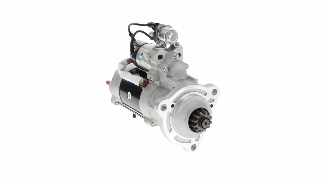 8EA 012 586-221 - product Video 360°