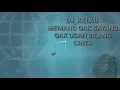 Download Lagu DJ_KALAU MEMANG GAK SAYANG GAK USAH BILANG CINTA