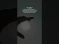 STORY WA SEDIH || STORY WA 30 DETIK || STORY WA KEREN || STORY WA TERBARU