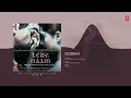 Oodhni (Full Audio) | Tere Naam | Salman Khan | Bhoomika Chawla | Udit Narayan, Alka Yagnik | Himesh