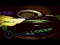 Download Lagu TRIBUTE TO SADE MIX BY (ALI-DEEP)