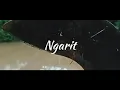 Download Lagu \