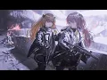 Download Lagu Nightcore - NEFFEX - A YEAR AGO 🌎 [Copyright Free]