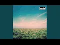 Download Lagu Whatever