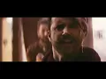 Electric Callboy - Everytime We Touch (TEKKNO Version) OFFICIAL VIDEO