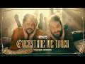 Download Lagu Electric Callboy - Everytime We Touch (TEKKNO Version) OFFICIAL VIDEO