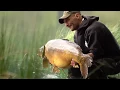 PB Products UK John Salt Rig Talk