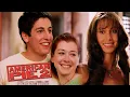 Download Lagu The Break Up Plan | American Pie 2